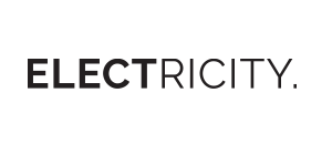 Client Logo 3